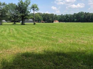 159 Nello Dr, Goose Creek, SC 29445