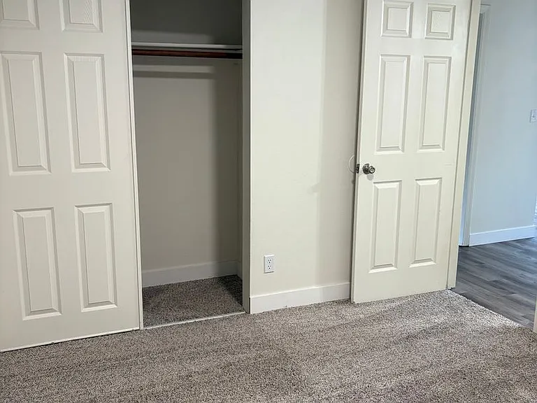 11575 SW Greenburg Rd #24 — Photo 26