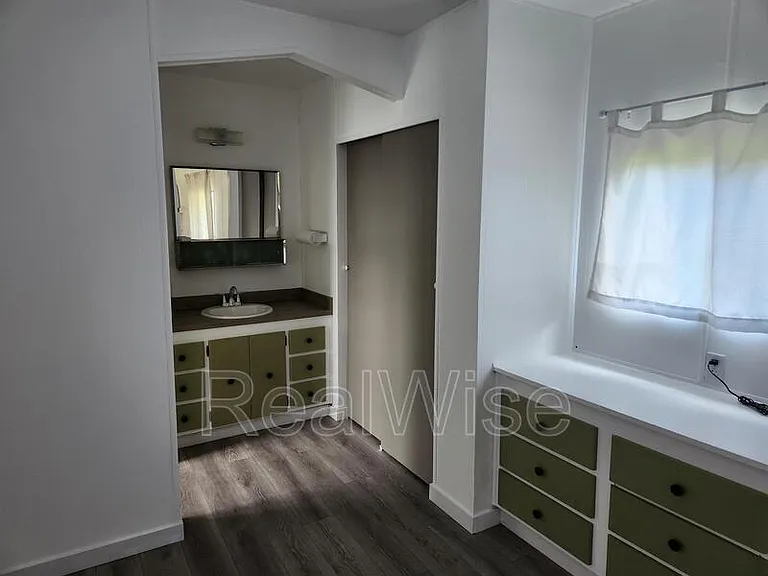 2515 Nonpareil Rd — Photo 9