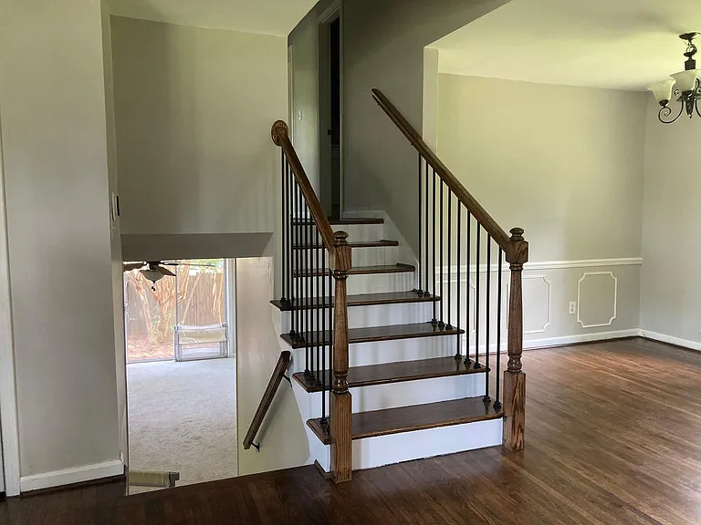 1080 Sherbrooke Dr — Photo 4
