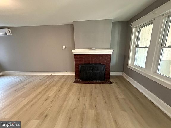 3rd image of 2606 N Tatnall St