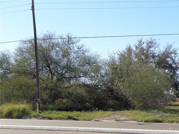 2nd image of 11609 N 10th St
