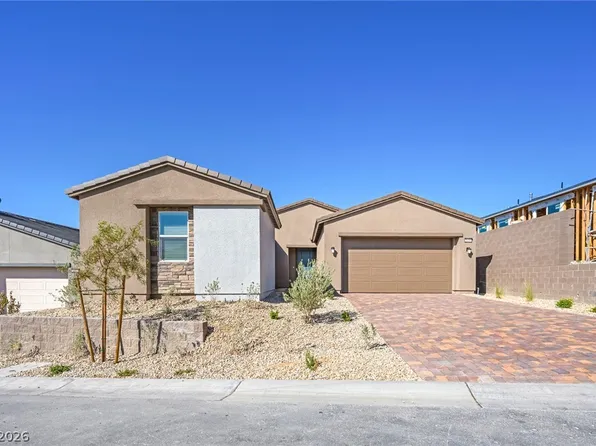 1444 Bianca Falls Dr, Henderson, NV 89011