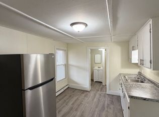 39 Jefferson St #4, Augusta, ME 04330