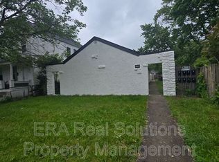 409 Ryan Ave #G, Columbus, OH