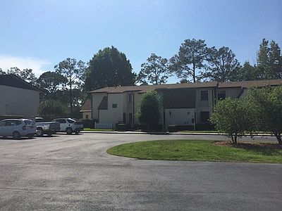 2nd image of 600 Domenico Cir Unit A9