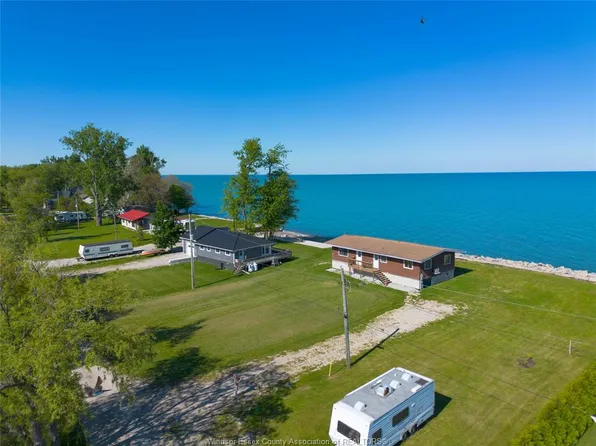 91 Marentette Bch, Leamington, ON N8H 3V7