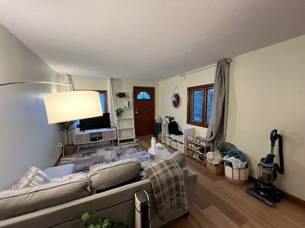 70R Cushing St #A, Cambridge, MA 02138