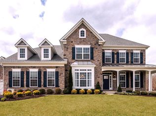 2686 B Jennings Chapel Rd, Woodbine, MD 21797