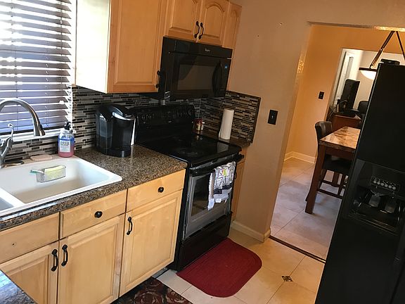 5th image of 2717 W Gray St