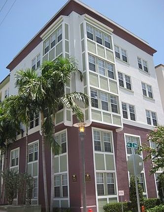4th image of 533 NE 3rd Ave APT 343