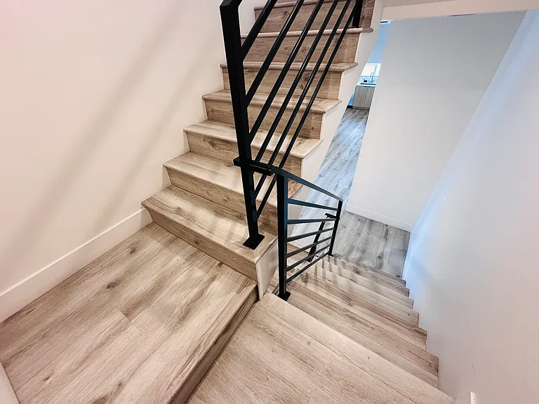 218 N Coronado St #216-1/2 — Photo 6