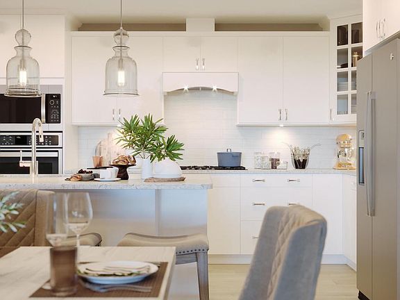 4th image of 4000 Herons Nest Way Unit 33