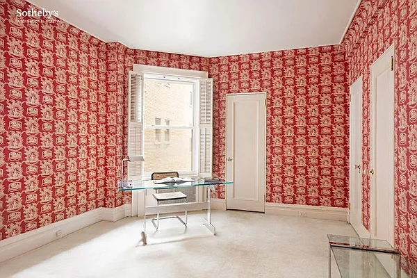 29 East 64th Street #7C in Lenox Hill, Manhattan | StreetEasy