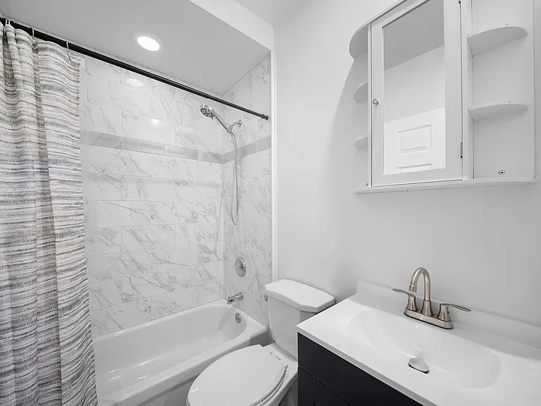 5370 Park Rd #4 — Photo 21