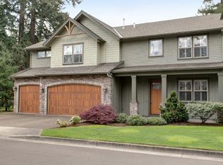 6484 McDuff Ct, Lake Oswego, OR 97035