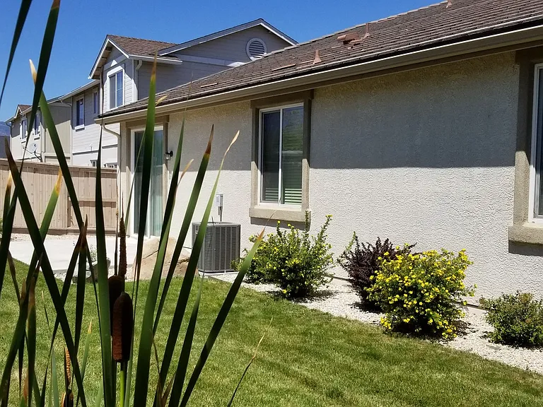 2160 Overland Park Dr — Photo 20