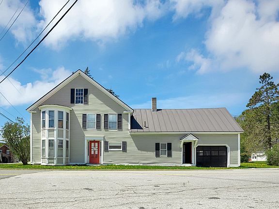 3rd image of 761 Main Street