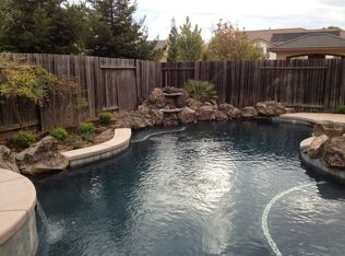 2107 Big Sky Dr, Rocklin, CA 95765