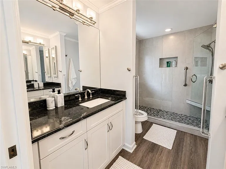 3029 Driftwood Way #3307 — Photo 9