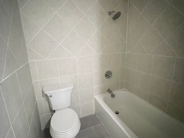 295 Main St #1 — Photo 8