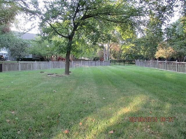 2nd image of 4804 W 140th St