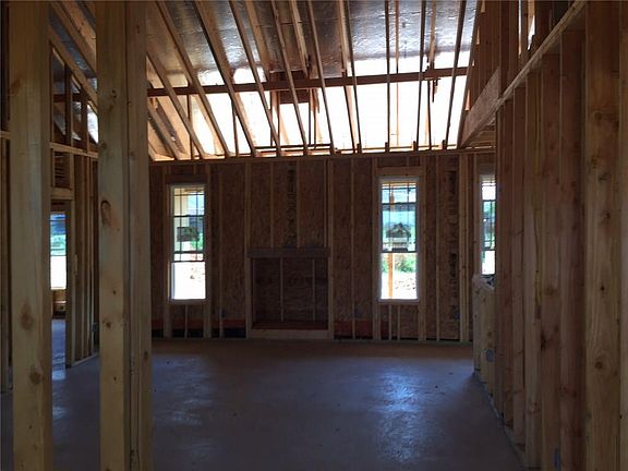 5th image of 6701 Hillside Ct