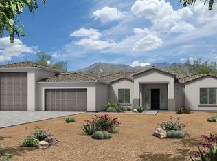 905 W Carlise Rd LOT A4, Phoenix, AZ 85086