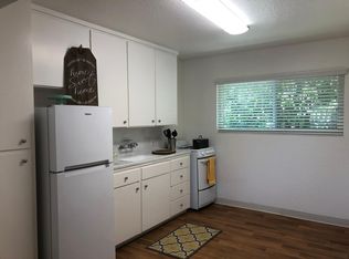 4062 Will Rogers Dr #8, San Jose, CA 95117