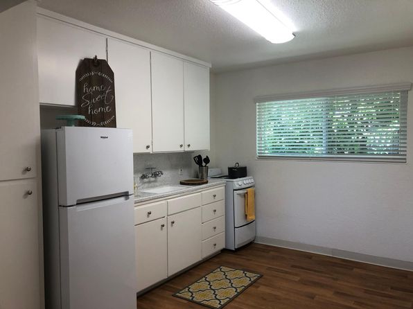 4062 Will Rogers Dr #8