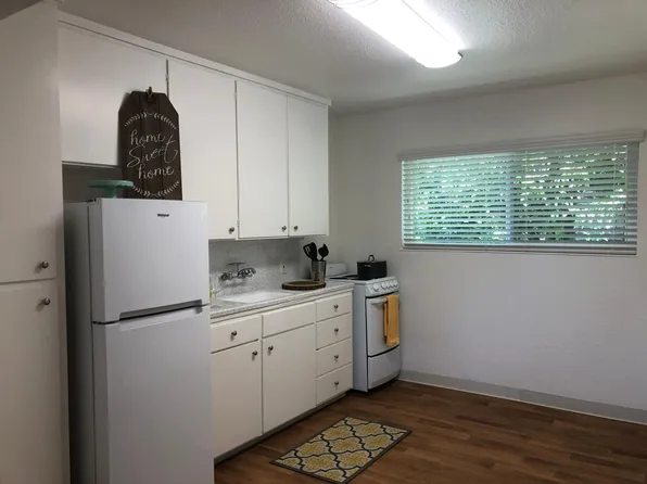 4062 Will Rogers Dr #8, San Jose, CA 95117