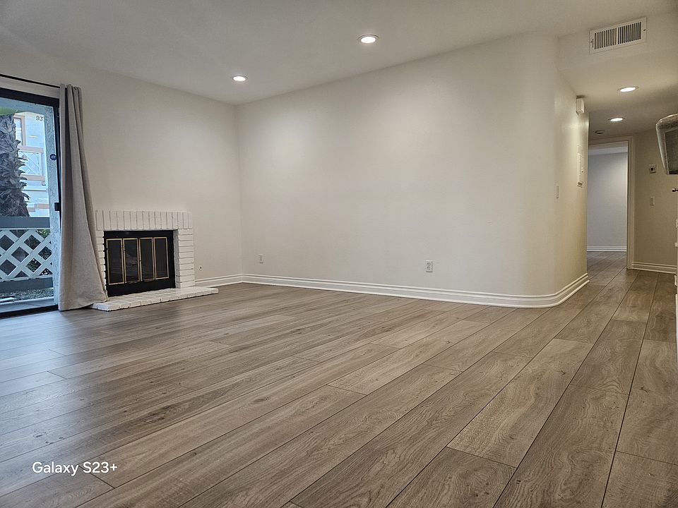 living/family room