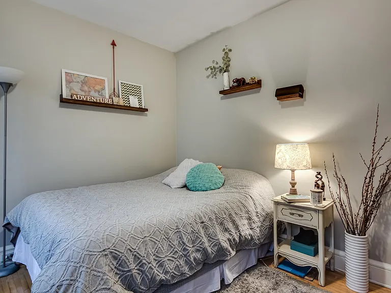3532 Blaisdell Ave — Photo 15