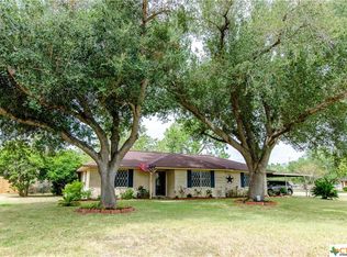 719 Chukar Dr, Victoria, TX 77905