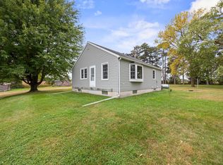67779 195th St, Darwin, MN 55324