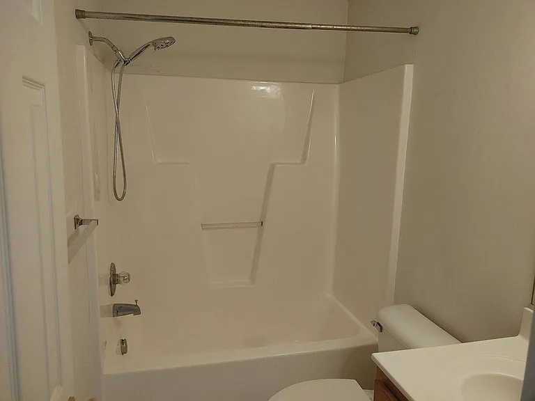 1517A Parks Ave — Photo 16