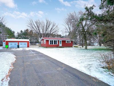 1979 Highway 46, New Richmond, WI, 54017