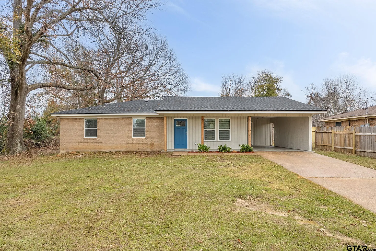 1700 S Jackson St photo 1