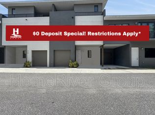 8707 Palm Ranches Pl, Tampa, FL 33614