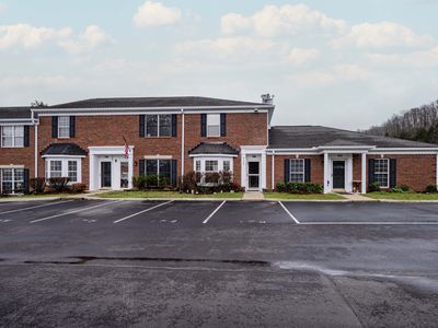 2121 Highway 12 S Unit 174, Ashland City, TN, 37015