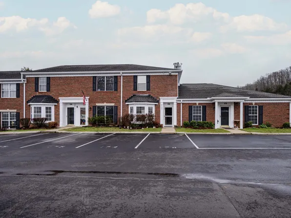 2121 Highway 12 S Unit 174, Ashland City, TN 37015