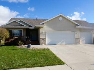 3613 Ithaca Ave, Spirit Lake, IA 51360