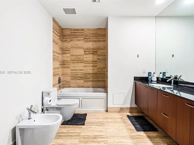 16001 Collins Ave #2605 — Photo 21