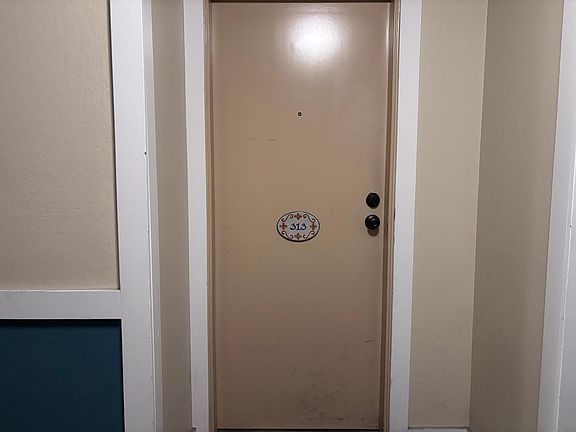 2nd image of 1750 Halford Ave APT 313