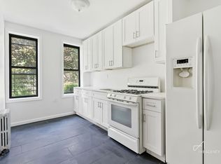 1707 Palmetto St APT 1A, Ridgewood, NY 11385