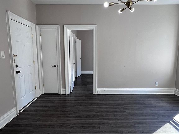 4th image of 104 Belmont Ave #4