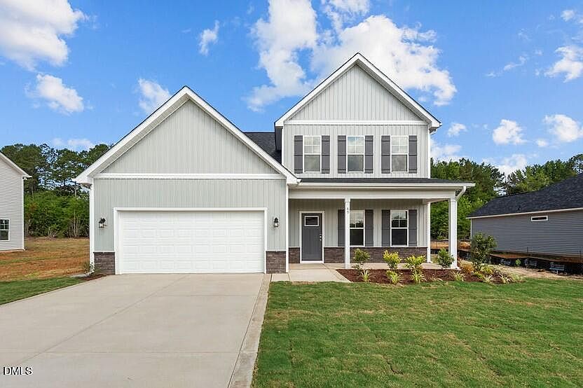 1st image of 51 Ambrosia Way