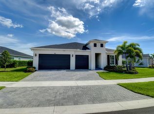 491 SE Mulberry Way, Port Saint Lucie, FL 34984