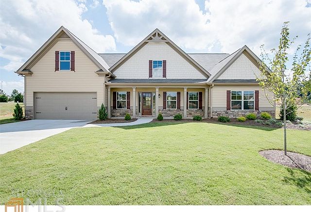 2nd image of 211 Porter Pl