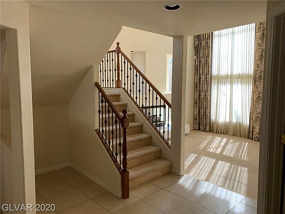3rd image of 6708 Starshell Bay Ave